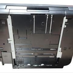 【配送可能】PIXUS MG6530の画像