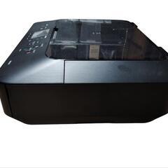 【配送可能】PIXUS MG6530の画像