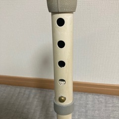 お風呂用介護椅子の画像