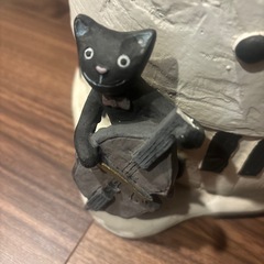傘立ての画像
