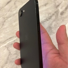 値下げ不可　　iPhone16e 128GBの画像