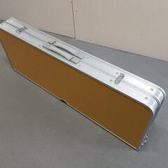 アウトドア折りたたみ式テーブルの画像