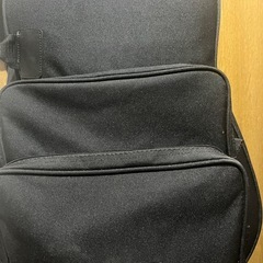 line6 VARIAX 600 ほぼ新品の画像