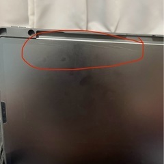 iPad Pro M2 12.9インチ 第6世代 512GB おまけ付の画像