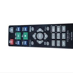 【配送可能】DVDプレーヤーの画像