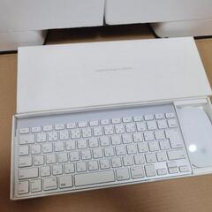 iMac 21.5インチ　2.7GHz Core i5 8GBの画像