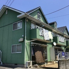 💖🎇8月14日新着物件！『初期費用はコミコミ8万円(税込)…