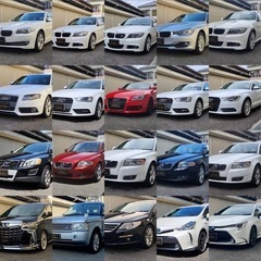 事業拡大‼️自動車整備士募集‼️の画像