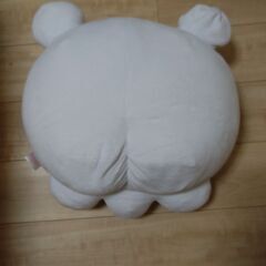 らぶいーず　ぬいぐるみの画像