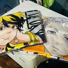 17日まで色々、処分中…【新品・未使用】の画像