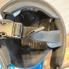 ヘルメットの画像