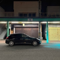 車高調取り付けできる方手伝って欲しいです