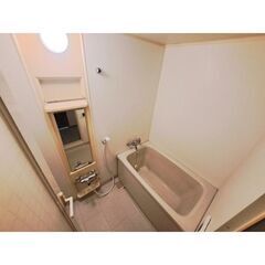 EO✨初期費用8万円！！敷金ゼロ、礼金ゼロ、仲介手数料ゼロ💞北高崎駅まで徒歩15分👣スーパー・コンビニ徒歩圏内🏪エレベーター、オートロックつき！フリーレント1ヶ月⭐ - 不動産