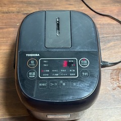 ミニ冷蔵庫・洗濯機7kg・炊飯器セットの画像