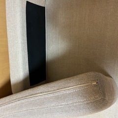 ソファー🛋️の画像