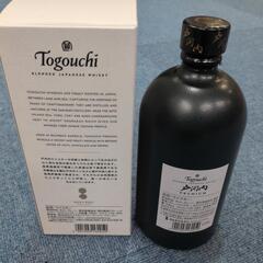 ウイスキーの画像