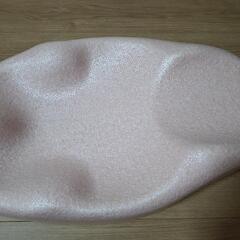 ひんやりしないお風呂マットの画像