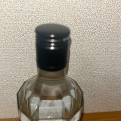 【未開封！】焼酎満月の蔵640mlの画像