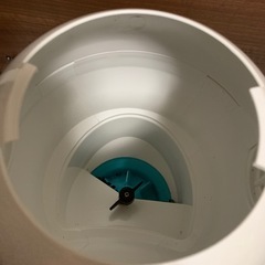 ペット　フード　自動給餌器の画像