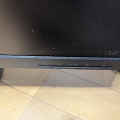Lenovo Thinkvision S27i-10(27インチ FHD)の画像