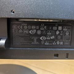 Lenovo Thinkvision S27i-10(27インチ FHD)の画像