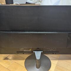 Lenovo Thinkvision S27i-10(27インチ FHD)の画像