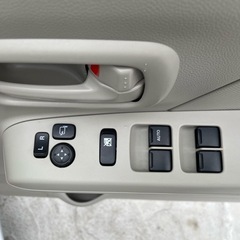 Suzuki wagon R FA CA player equipment carの画像