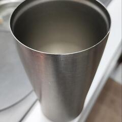 皿、土鍋、タンブラーの画像