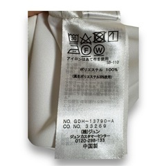 ROPE PICNIC/ブラウスの画像