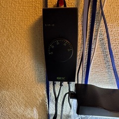 60cm水槽セットの画像