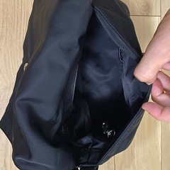 coach 　コーチ　バックの画像