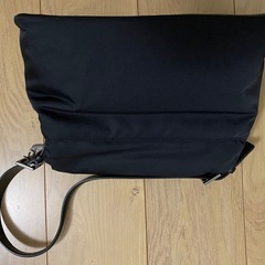 coach 　コーチ　バックの画像