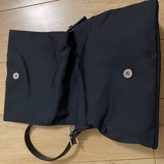 coach 　コーチ　バックの画像