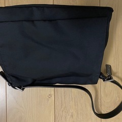 coach 　コーチ　バックの画像