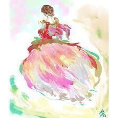 📖 黙示録セミナー参加募集 📖