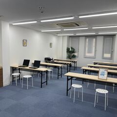 【阿倍野小学校すぐ】そろばん教室 無料体験授業受付中!!（火・水・金）の画像