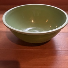 調理用ボールの画像