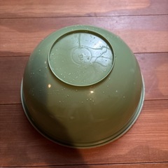 調理用ボールの画像