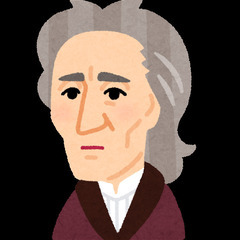 自制心を身につけよう