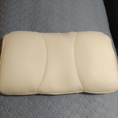 オリジナル　プレミアム快眠枕の画像