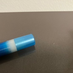 PC卓上ラック台の画像