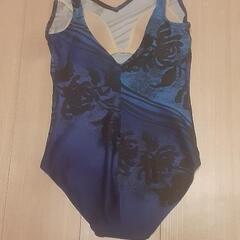 大人女性用水着の画像