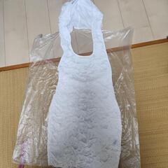 夏物　シーン3点セットの画像