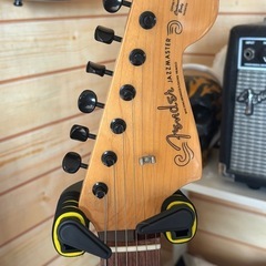 Fender inoran Jazzmaster ジャズマスター 日本製の画像