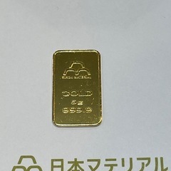 金　銀　プラチナ　色々の画像