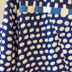 新品　ワンピースの画像