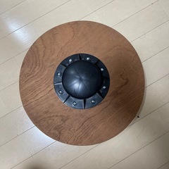 体幹トレーニング円盤の画像