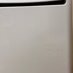 MAXEZEN スポットエアコン 冷風機 移動式　 の画像