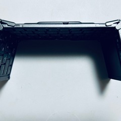 Bluetooth キーボード(タッチパッド付き)の画像