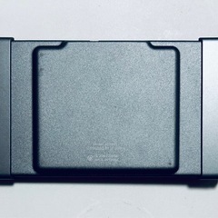 Bluetooth キーボード(タッチパッド付き)の画像